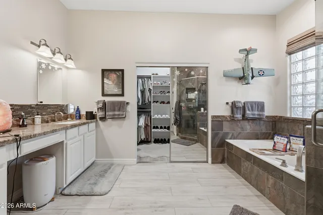 $625,000 | 2633 East Fremont Road, Phoenix, AZ 85042