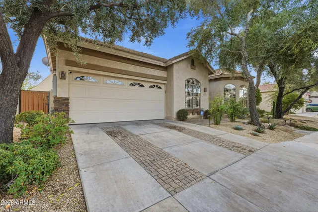 $625,000 | 2633 East Fremont Road, Phoenix, AZ 85042