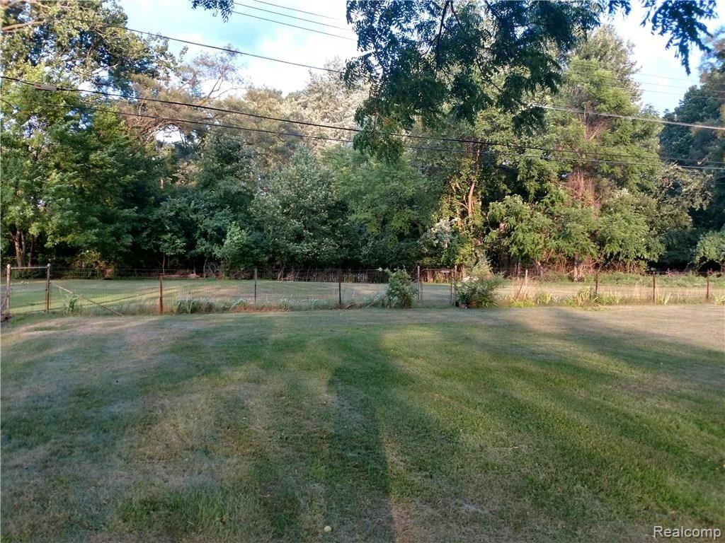 14696 Merriman Road Livonia, MI 48154 - Photo 11 of 11