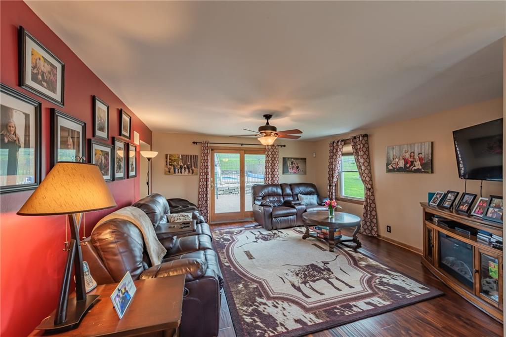 201 Tipple Row Road Luxor, PA 15662 - Photo 13 of 25 Gallery Image 13