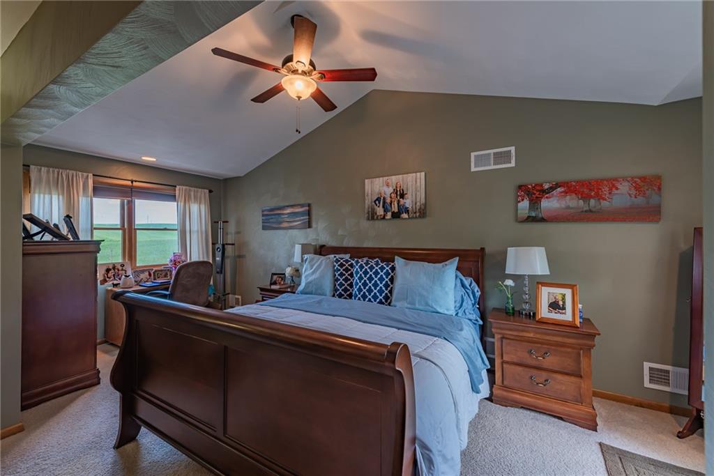 201 Tipple Row Road Luxor, PA 15662 - Photo 14 of 25 Gallery Image 14