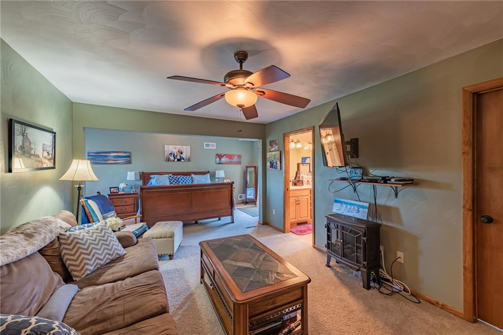 201 Tipple Row Road Luxor, PA 15662 - Photo 15 of 25 Gallery Image 15
