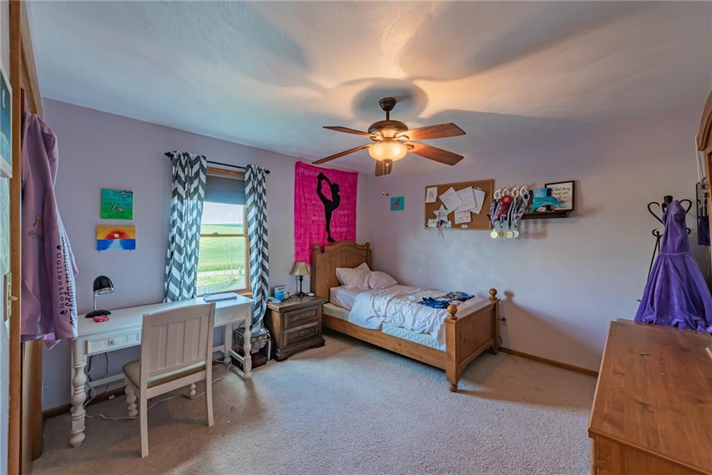 201 Tipple Row Road Luxor, PA 15662 - Photo 16 of 25 Gallery Image 16