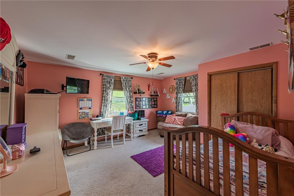 201 Tipple Row Road Luxor, PA 15662 - Photo 17 of 25 Gallery Image 17