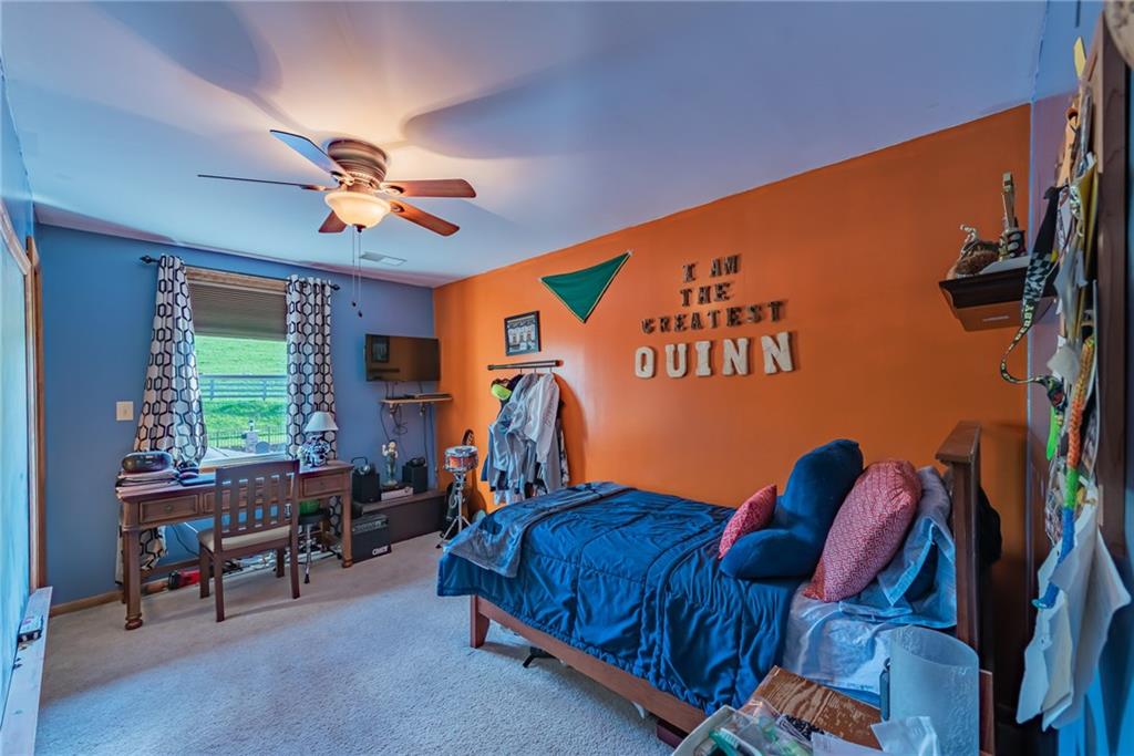 201 Tipple Row Road Luxor, PA 15662 - Photo 18 of 25 Gallery Image 18