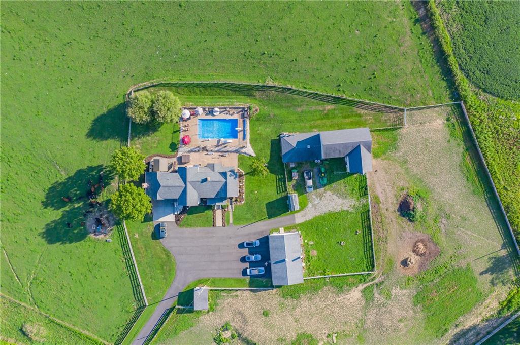 201 Tipple Row Road Luxor, PA 15662 - Photo 23 of 25 Gallery Image 23