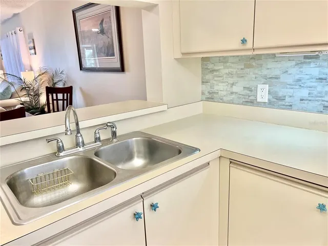 $217,700 | 6501 Stone River Road, Unit 203, Bradenton, FL 34203