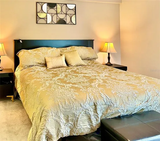 $217,700 | 6501 Stone River Road, Unit 203, Bradenton, FL 34203