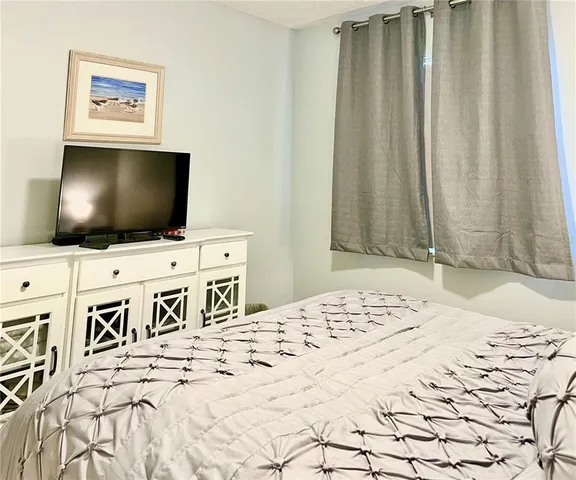 $217,700 | 6501 Stone River Road, Unit 203, Bradenton, FL 34203