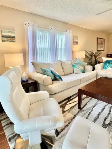 $217,700 | 6501 Stone River Road, Unit 203, Bradenton, FL 34203