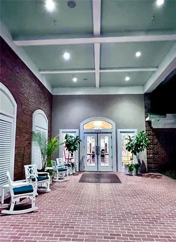 $217,700 | 6501 Stone River Road, Unit 203, Bradenton, FL 34203