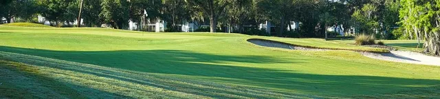 $217,700 | 6501 Stone River Road, Unit 203, Bradenton, FL 34203