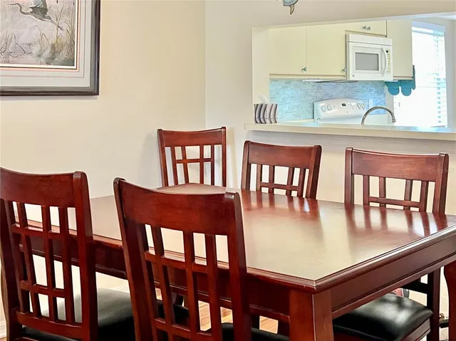 $217,700 | 6501 Stone River Road, Unit 203, Bradenton, FL 34203