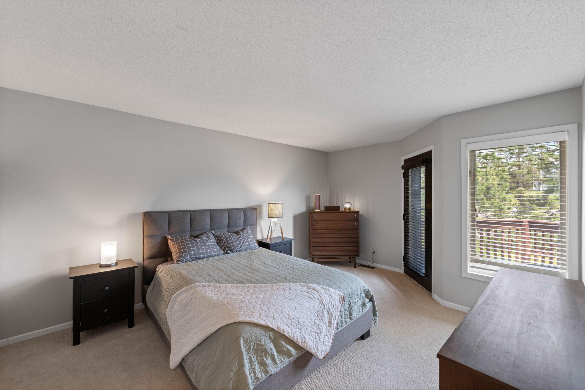 1335 Spencer Road West St. Paul, MN 55108 - Photo 18 of 39
