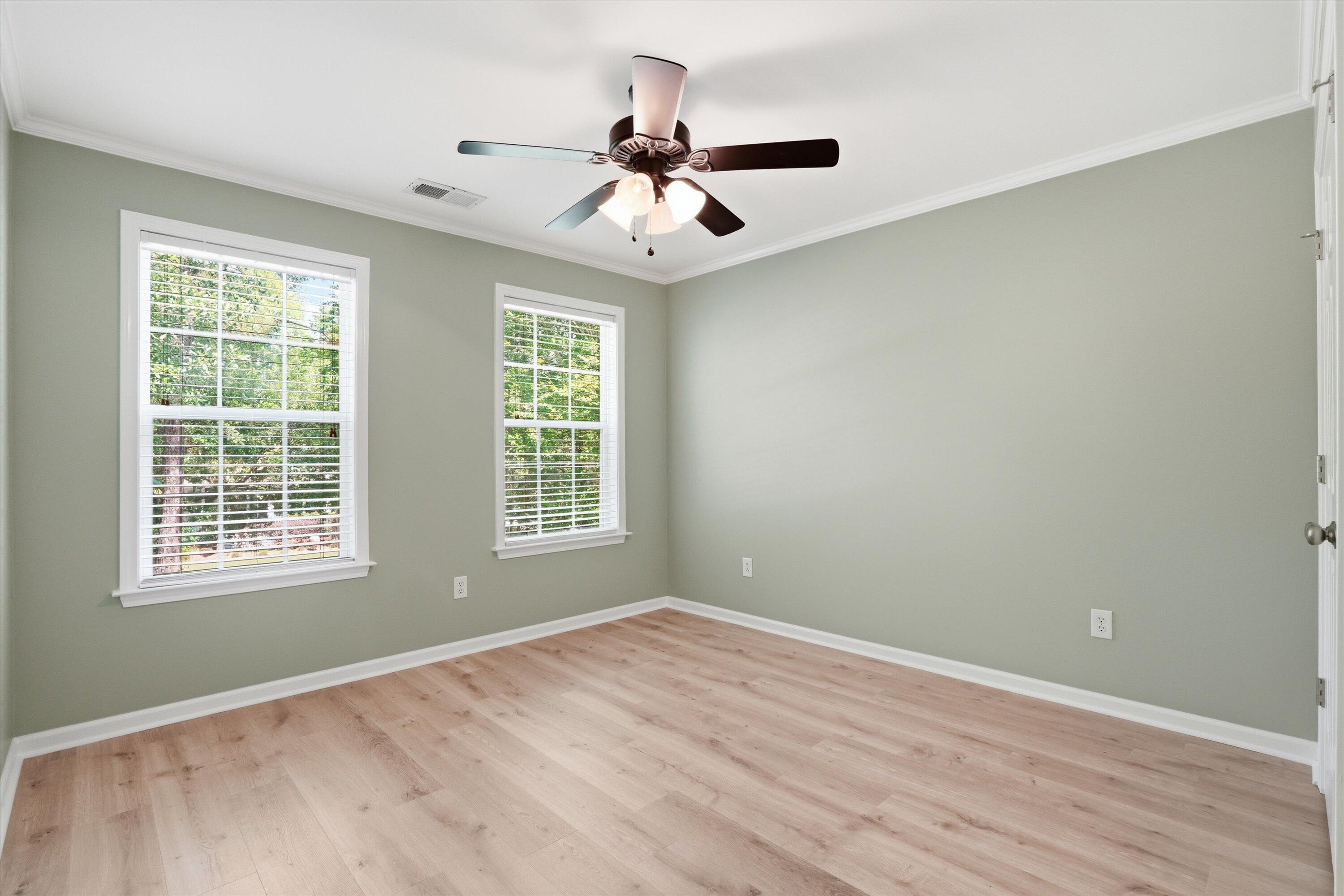 1899 Hall Point Road Mount Pleasant, SC 29466 - Photo 37 of 63 42-DSC03221