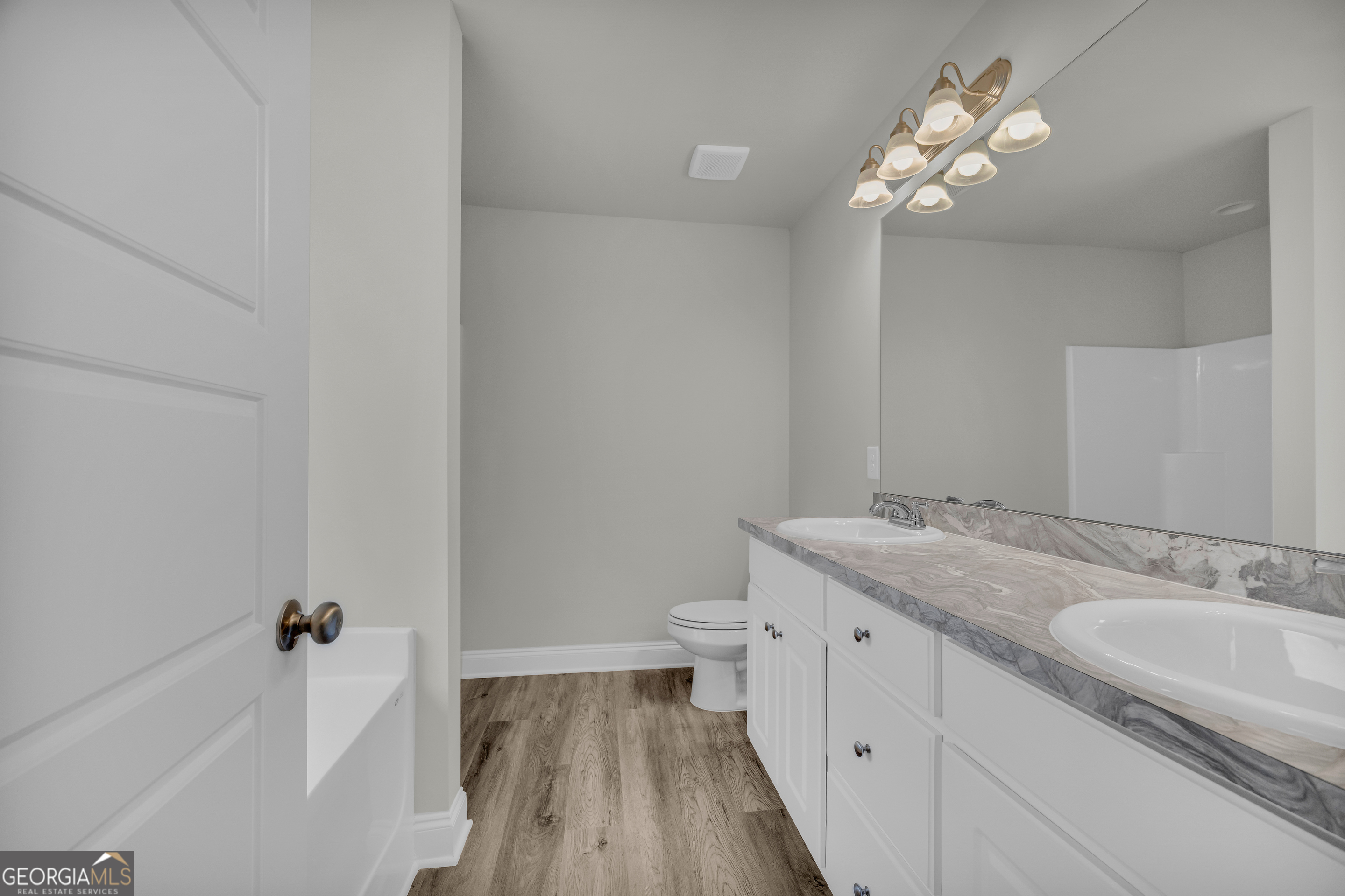 167 Sewell Road Lavonia, GA 30553 - Photo 14 of 45