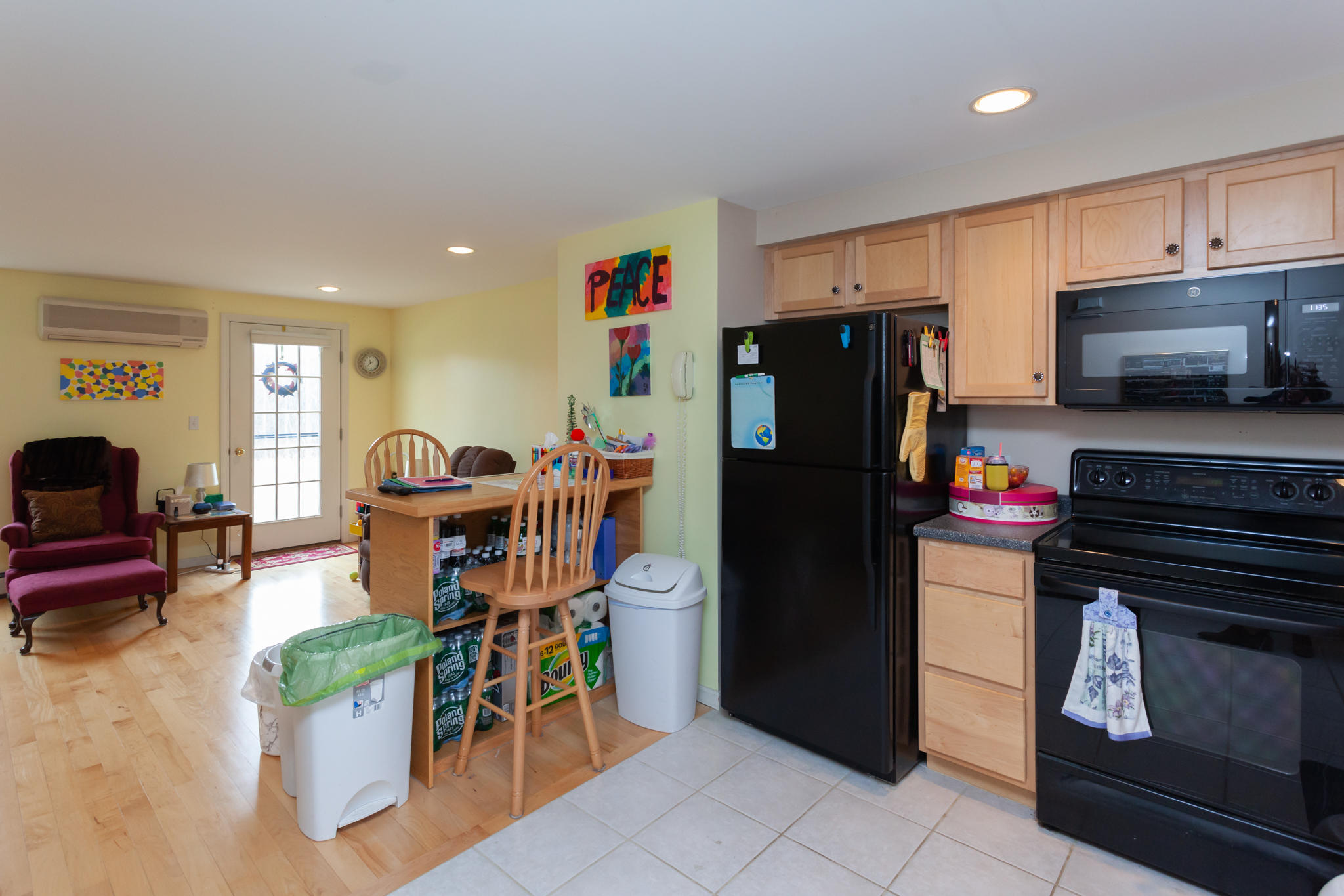 0 Elizabeth Road, Unit 21 South Berwick, ME 03908 - Photo 7 of 28 21Elizabethdr-7