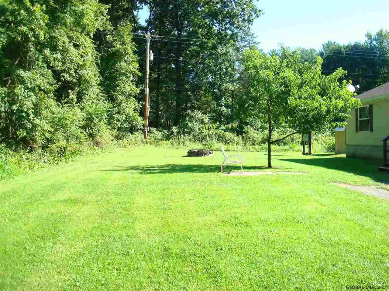86 Buttermilk Falls Road Athens, NY 12414 - Photo 23 of 25 Photo 23
