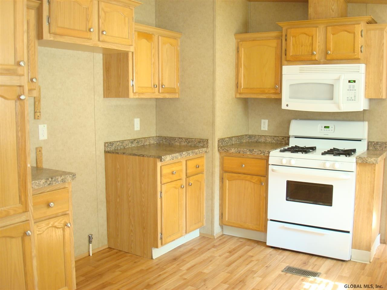 86 Buttermilk Falls Road Athens, NY 12414 - Photo 3 of 25 Photo 3