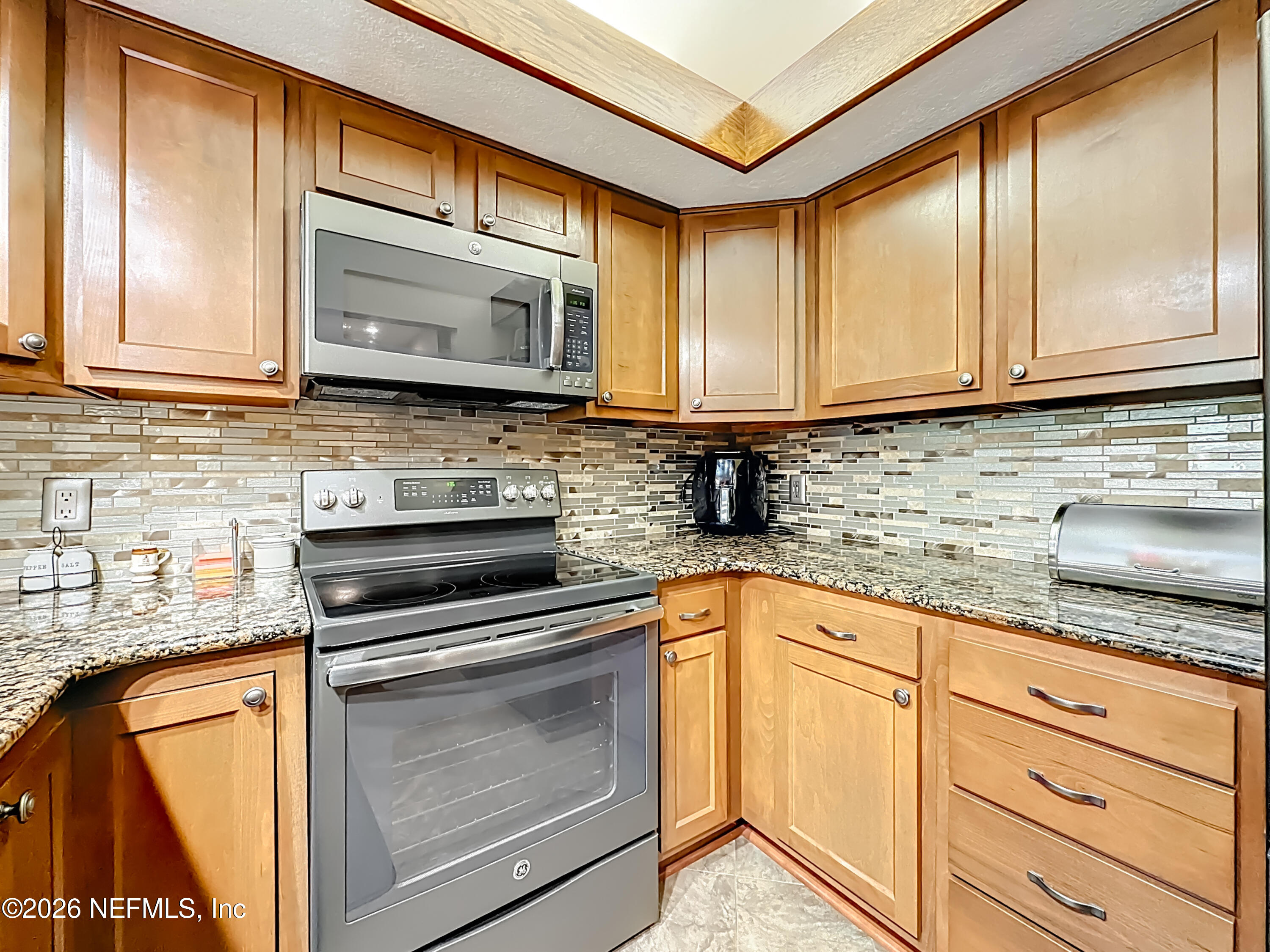 2910 Ravines Road, Unit 1103 Middleburg, FL 32068 - Photo 16 of 36 kitchen.,.