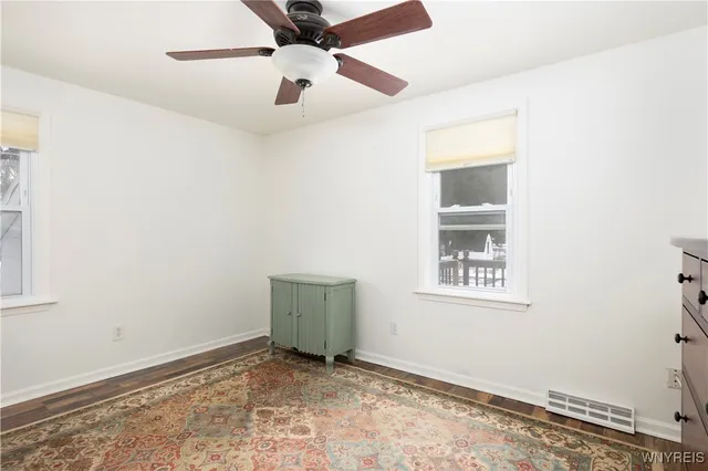 $259,000 | 28 North Davis Street, Orchard Park, NY 14127