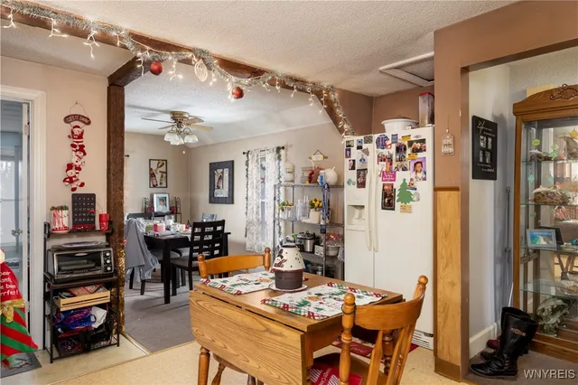 $259,000 | 28 North Davis Street, Orchard Park, NY 14127