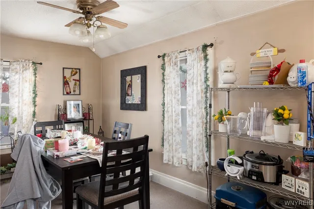 $259,000 | 28 North Davis Street, Orchard Park, NY 14127