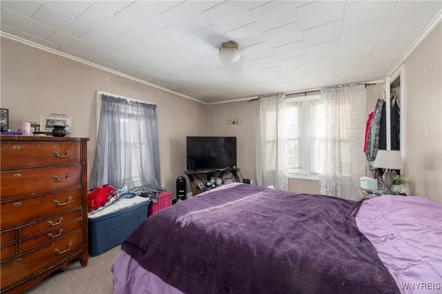 $259,000 | 28 North Davis Street, Orchard Park, NY 14127