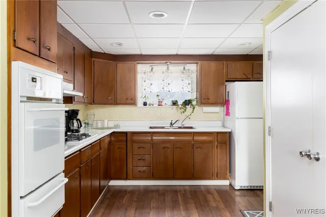 $259,000 | 28 North Davis Street, Orchard Park, NY 14127