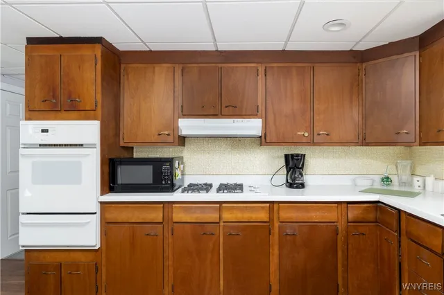 $259,000 | 28 North Davis Street, Orchard Park, NY 14127