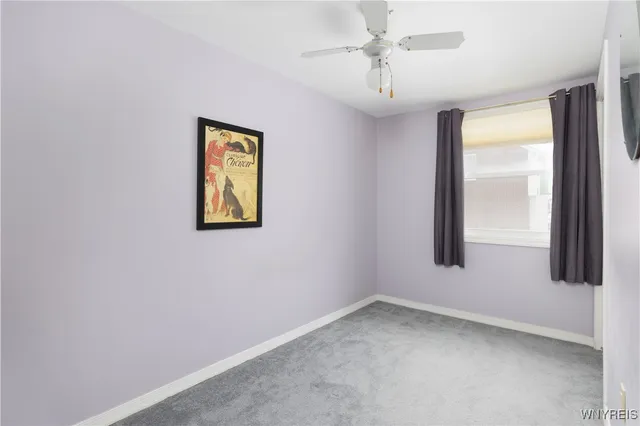 $259,000 | 28 North Davis Street, Orchard Park, NY 14127