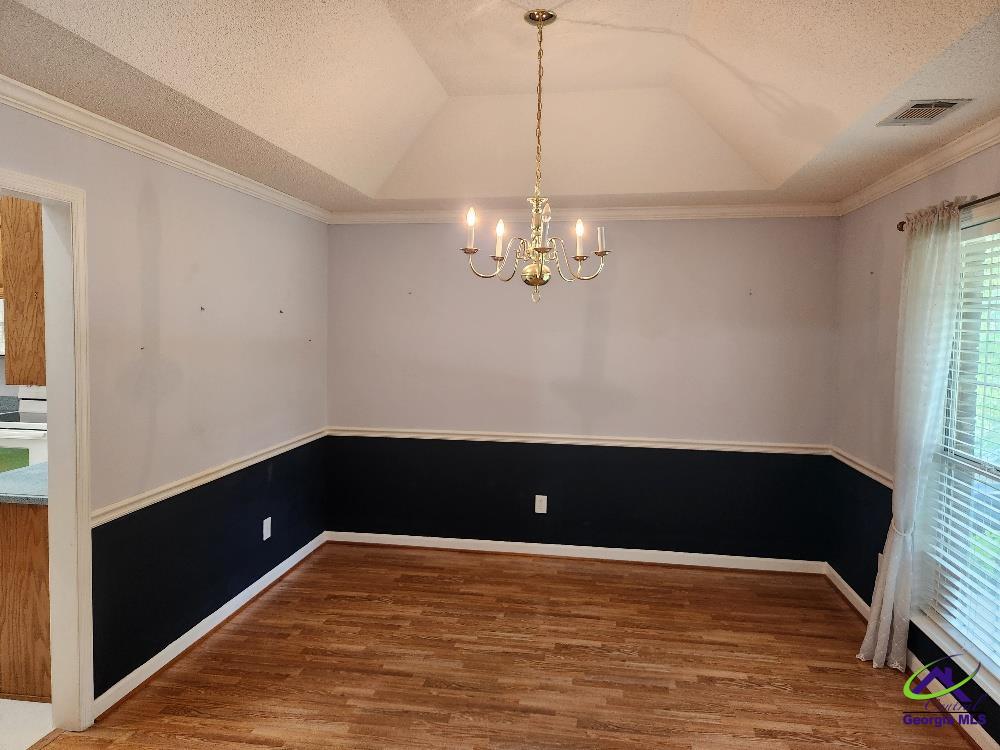 247 Hatcher Road Warner Robins, GA 31088 - Photo 18 of 45