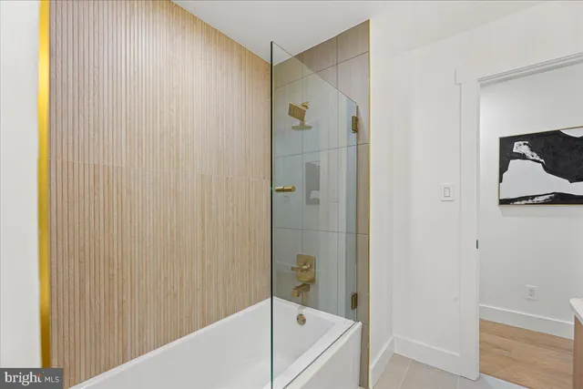 $899,999 | 309 Gordon Road, Robbinsville, NJ 08691