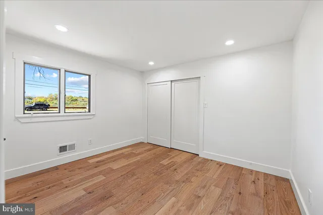 $899,999 | 309 Gordon Road, Robbinsville, NJ 08691