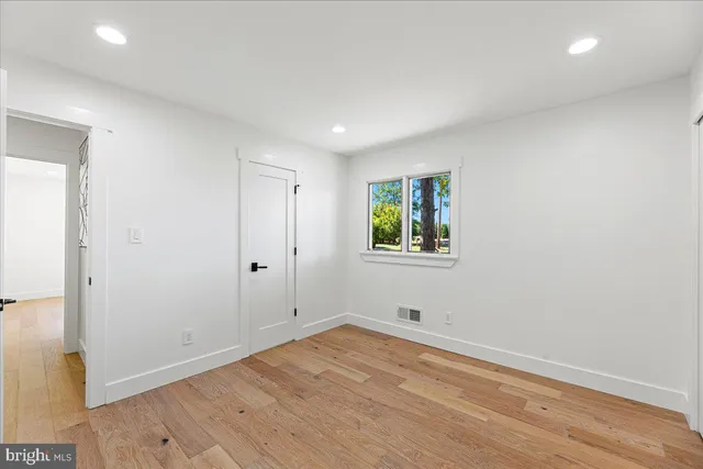 $899,999 | 309 Gordon Road, Robbinsville, NJ 08691