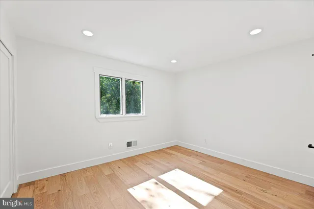 $899,999 | 309 Gordon Road, Robbinsville, NJ 08691