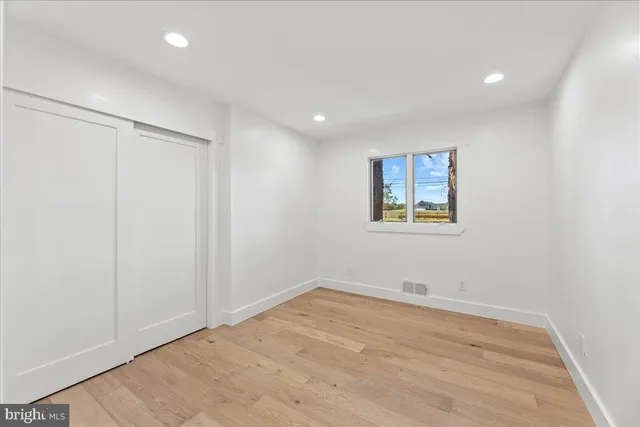 $899,999 | 309 Gordon Road, Robbinsville, NJ 08691