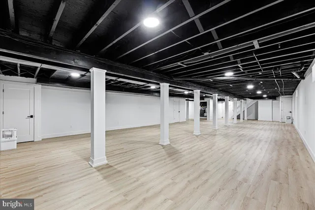 $899,999 | 309 Gordon Road, Robbinsville, NJ 08691