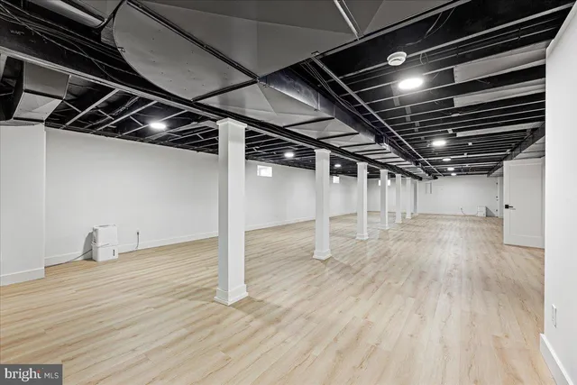 $899,999 | 309 Gordon Road, Robbinsville, NJ 08691