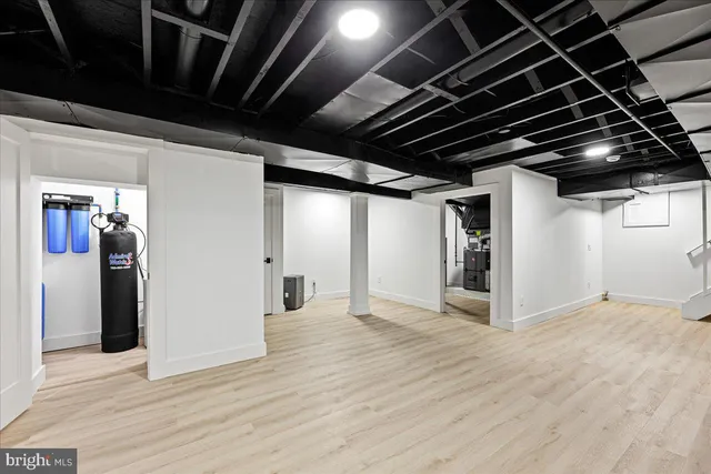 $899,999 | 309 Gordon Road, Robbinsville, NJ 08691