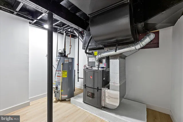 $899,999 | 309 Gordon Road, Robbinsville, NJ 08691