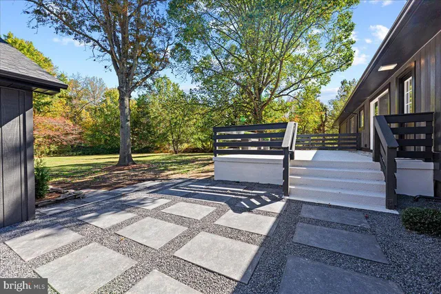 $899,999 | 309 Gordon Road, Robbinsville, NJ 08691