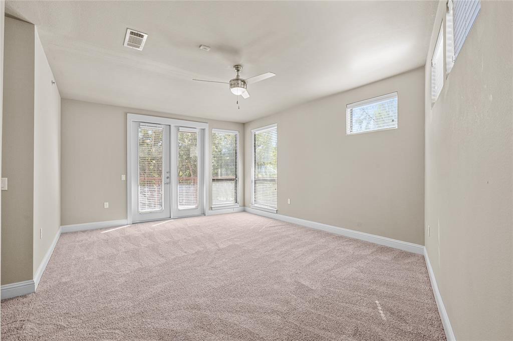1965 Matilda Street, Unit 116 Dallas, TX 75206 - Photo 9 of 14