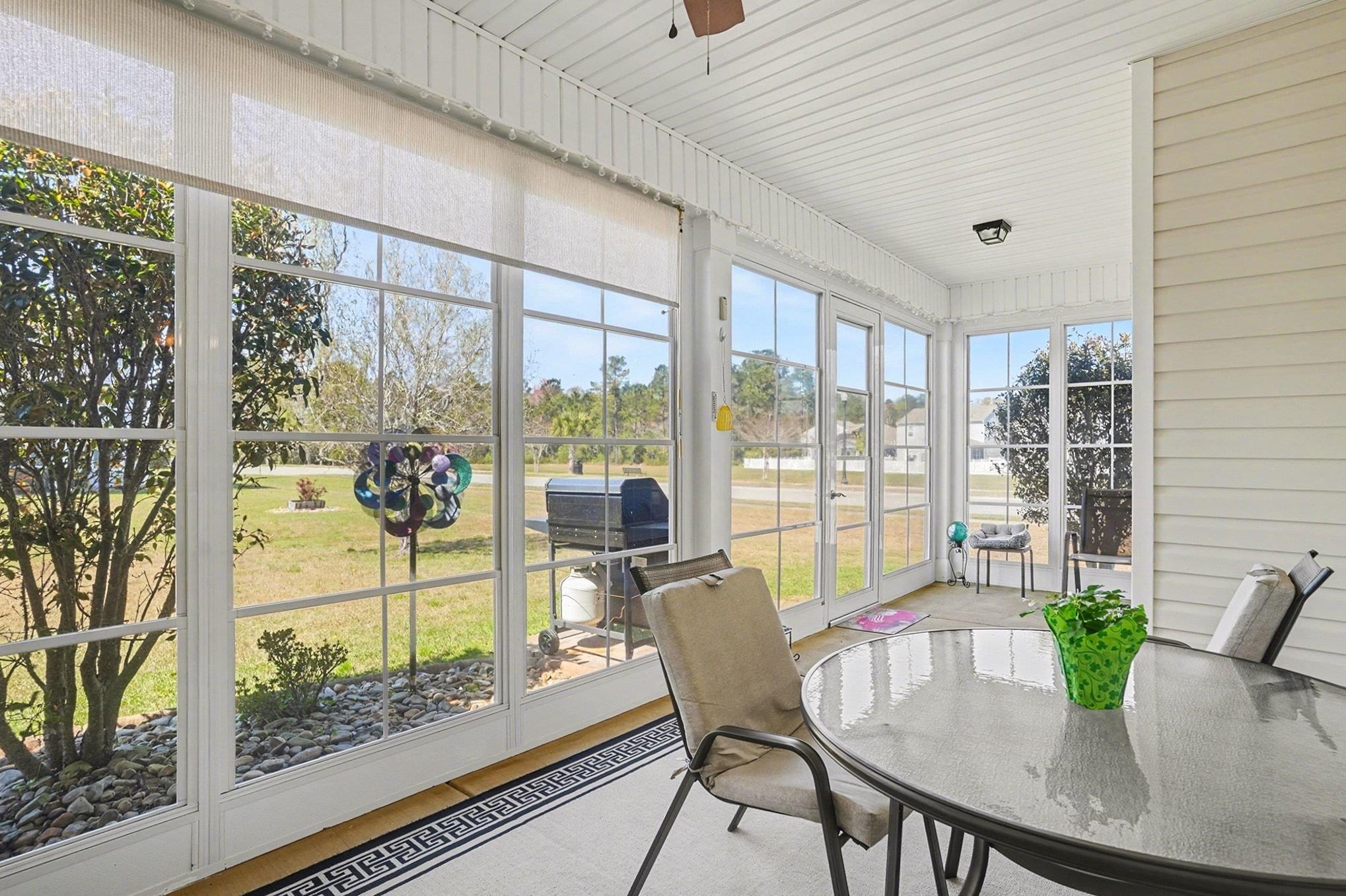3749 White Wing Circle Myrtle Beach, SC 29579 - Photo 29 of 43