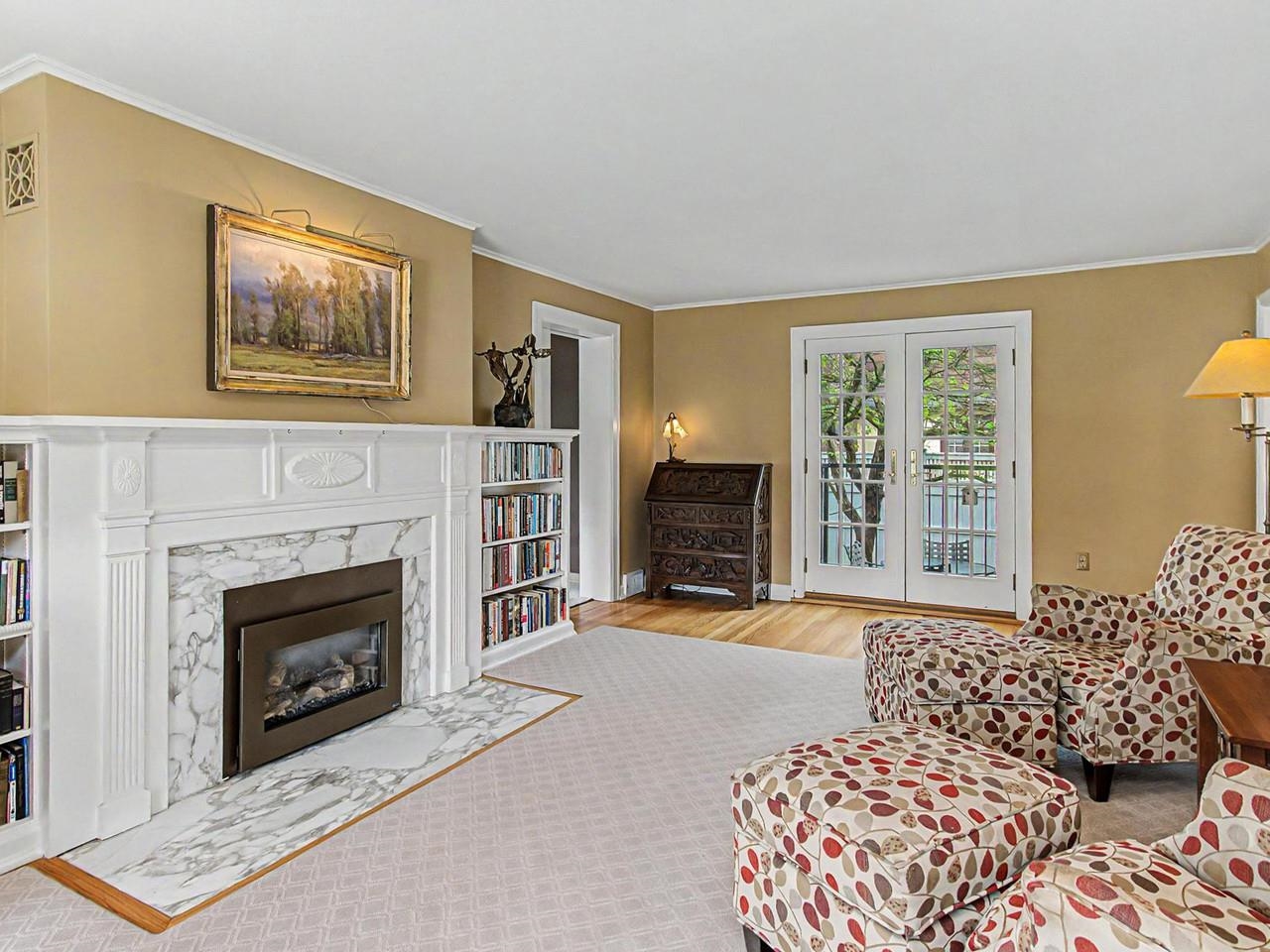 172 Deforest Road Burlington, VT 05401 - Photo 8 of 60