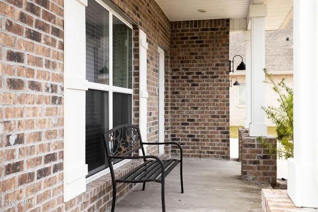 $469,900 | 1254 Jack Jack Drive, Lynn Haven, FL 32444