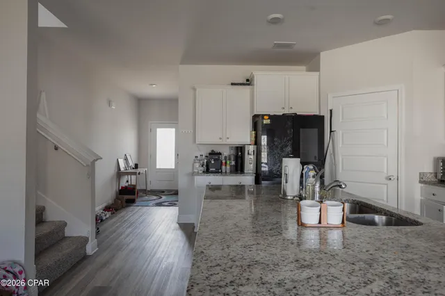 $469,900 | 1254 Jack Jack Drive, Lynn Haven, FL 32444