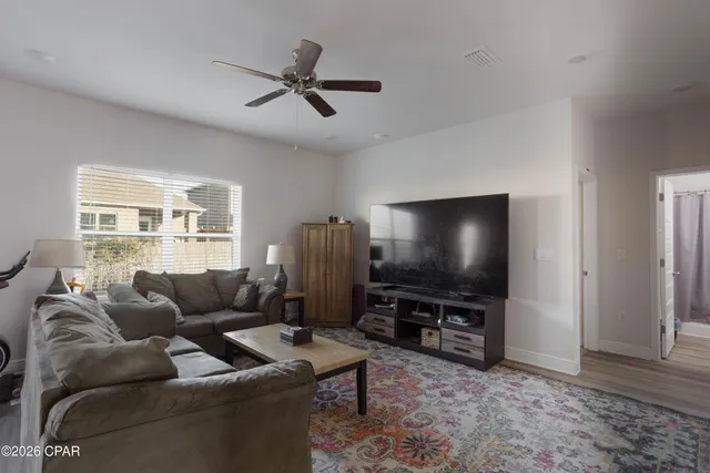 $469,900 | 1254 Jack Jack Drive, Lynn Haven, FL 32444