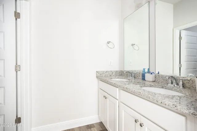 $469,900 | 1254 Jack Jack Drive, Lynn Haven, FL 32444