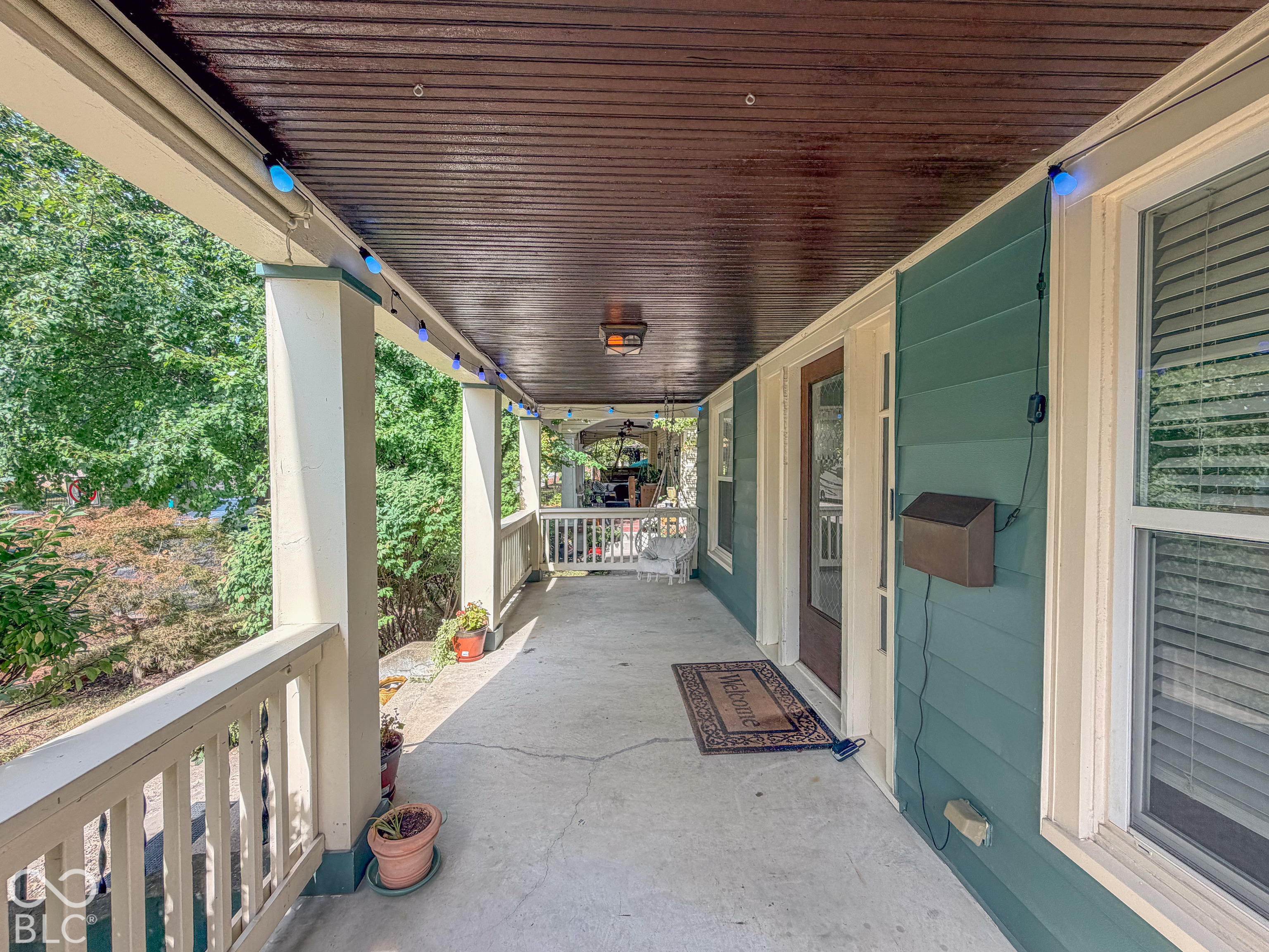4141 Ruckle Street Indianapolis, IN 46205 - Photo 3 of 40 Gallery Image 3